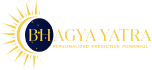 BhagyaYatra