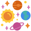 Free Daily Horoscope
