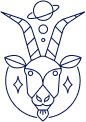 Capricorn