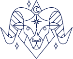 Aries
