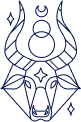 Taurus