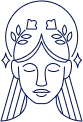 Virgo